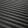 ARB DRAGMAT SLIDE TRAY
