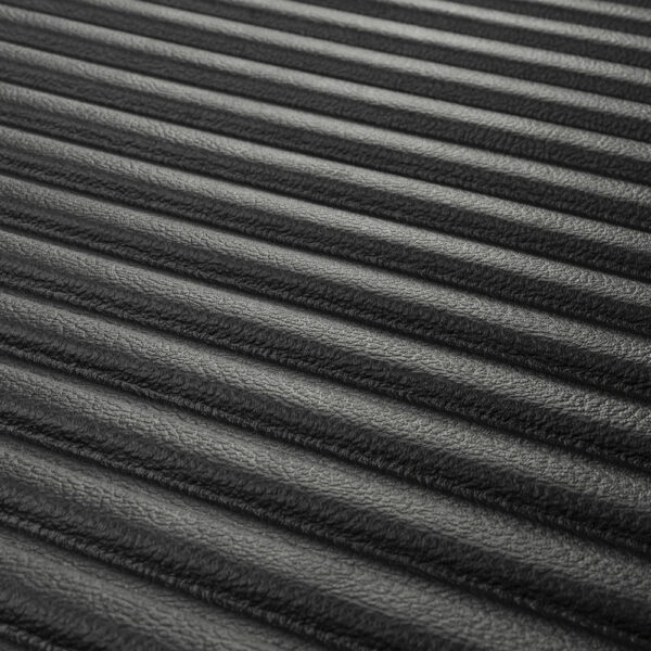 ARB DRAGMAT SLIDE TRAY