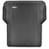 ARB DRAGMAT SLIDE TRAY