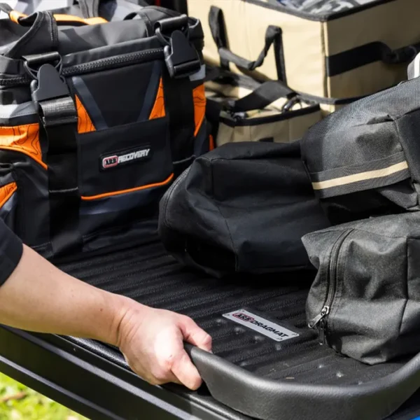 ARB DRAGMAT SLIDE TRAY