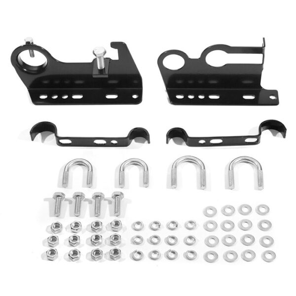 ARB Spadeholder for takrack
