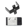 OME Purge Control Kit