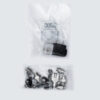 OME Purge Control Kit