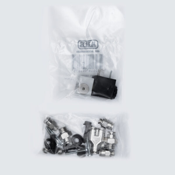 OME Purge Control Kit