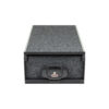 ARB RD945 skuff - Bilde 2