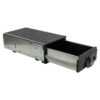 ARB RD945 skuff - Bilde 3