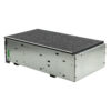 ARB RD945 skuff - Bilde 4