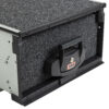 ARB RD945 skuff - Bilde 5