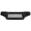 ARB Stealthbar frontfanger Toyota Hilux