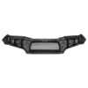 ARB Stealthbar frontfanger Toyota Hilux
