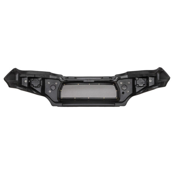 ARB Stealthbar frontfanger Toyota Hilux