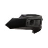 ARB Stealthbar frontfanger Toyota Hilux