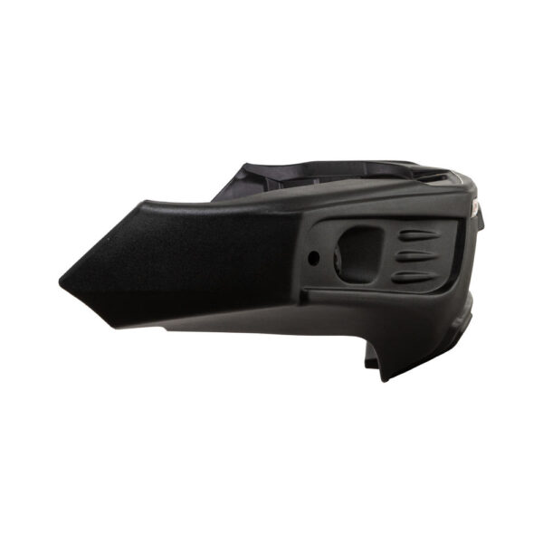 ARB Stealthbar frontfanger Toyota Hilux