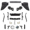 ARB Stealthbar frontfanger Toyota Hilux