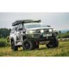ARB Stealthbar frontfanger Toyota Hilux