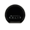 ARB Intensity Solis Cover