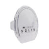 ARB Intensity Solis Cover