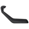 Safari snorkel Toyota Land Cruiser 100 serie