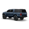 RSI Canopy EVO Adventure VW Amarok D-Cab 2010-20
