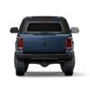 RSI Canopy EVO Adventure VW Amarok D-Cab 2010-20 - Bilde 4