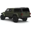 RSI Canopy EVO Jeep Gladiator JT