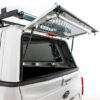 RSI Security screen full size pickups - Bilde 2