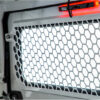 RSI Security screen full size pickups - Bilde 3