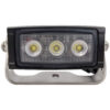 VISION X VL KOMPAKT 3-LED arbeidslys 15W W/DT ADR