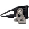 VISION X VL KOMPAKT 3-LED arbeidslys 15W W/DT ADR