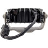 VISION X VL KOMPAKT 3-LED arbeidslys 15W W/DT ADR