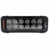 VISION X XMITTER PRIME BLACK EDITION 8″ - Bilde 2