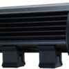 VISION X XMITTER PRIME BLACK EDITION 11″