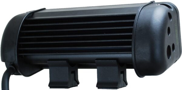 VISION X XMITTER PRIME BLACK EDITION 11″