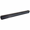 VISION X XMITTER BLACK EDITION 30″