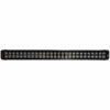 VISION X XMITTER BLACK EDITION 30″ - Bilde 2