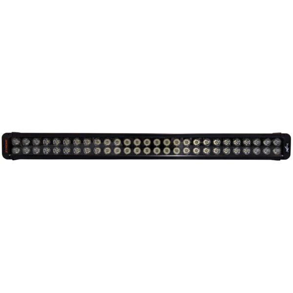 VISION X XMITTER BLACK EDITION 30″