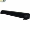 VISION X XMITTER BLACK EDITION 30″ - Bilde 4