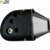 VISION X XMITTER BLACK EDITION 30″ - Bilde 3