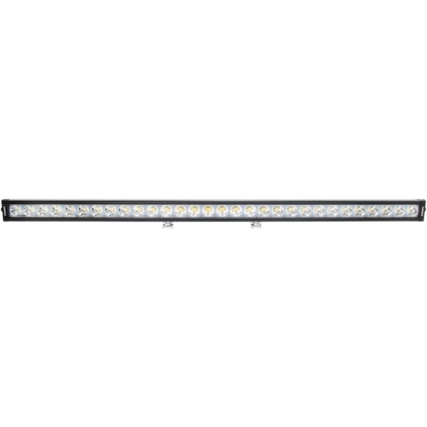 Vision X XPL Halo 30 LED 40