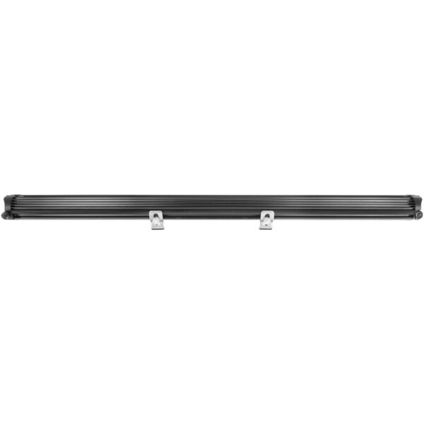 Vision X XPL Halo 30 LED 40