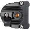 Vision X XPL Halo 30 LED 40