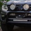 Vision X XPL Halo 30 LED 40