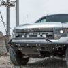 Vision X XPL Halo 30 LED 40
