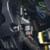 LAZER Canny Interface for CAN-bus - Bilde 4