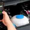 LAZER Canny Interface for CAN-bus - Bilde 11