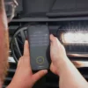 LAZER Canny Interface for CAN-bus - Bilde 12