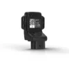 LAZER Canny Interface for CAN-bus - Bilde 2