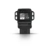 LAZER Canny Interface for CAN-bus - Bilde 3