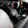LAZER Canny Interface for CAN-bus - Bilde 10