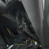 LAZER Canny Interface for CAN-bus - Bilde 9